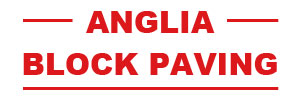 Anglia Block Paving